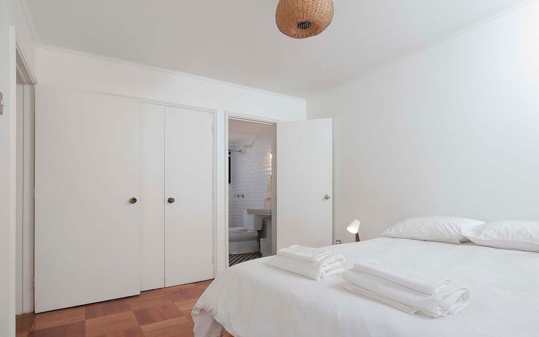 Diagonal Cervantes, Santiago foto-8