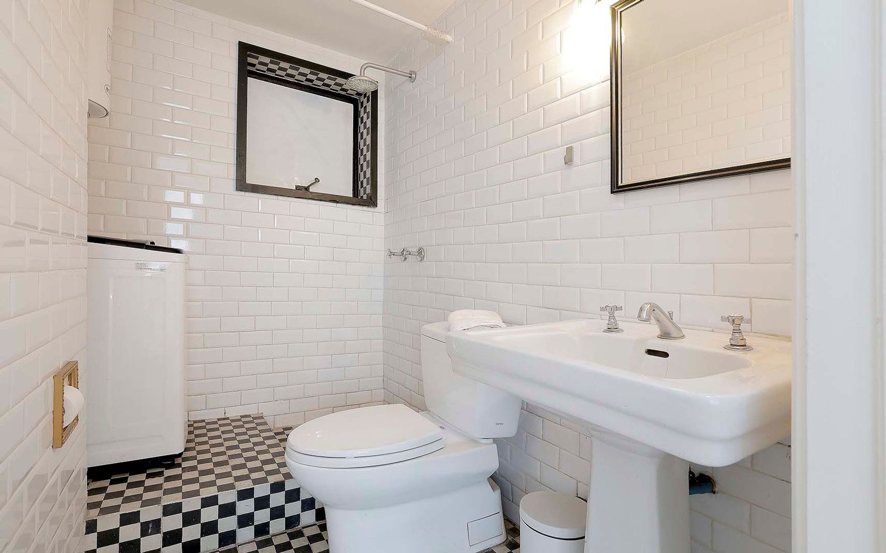 Diagonal Cervantes, Santiago foto-9