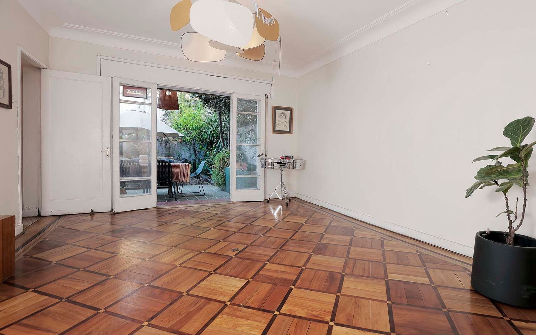 Lautaro, Santiago foto-10