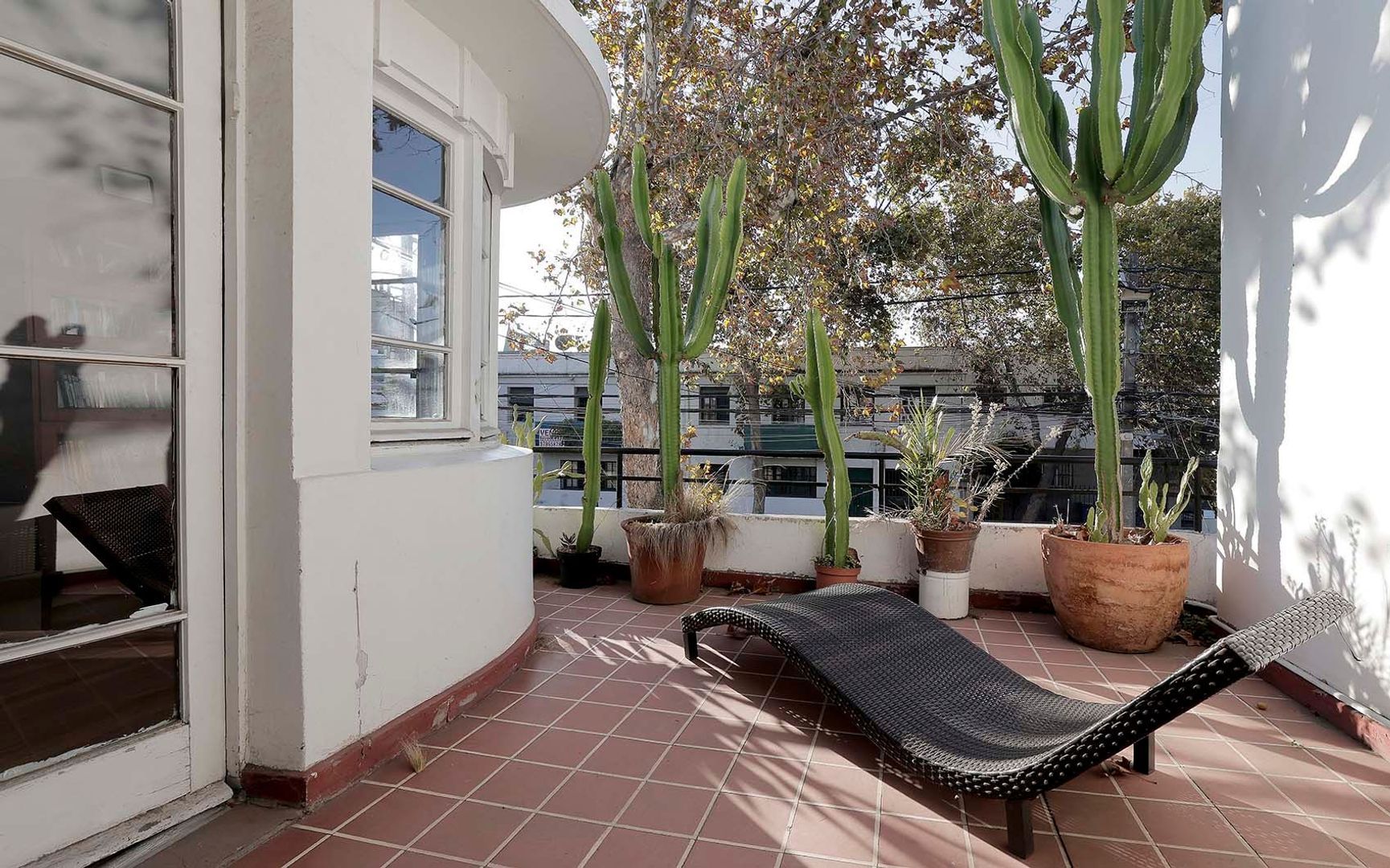 Lautaro, Santiago foto-0