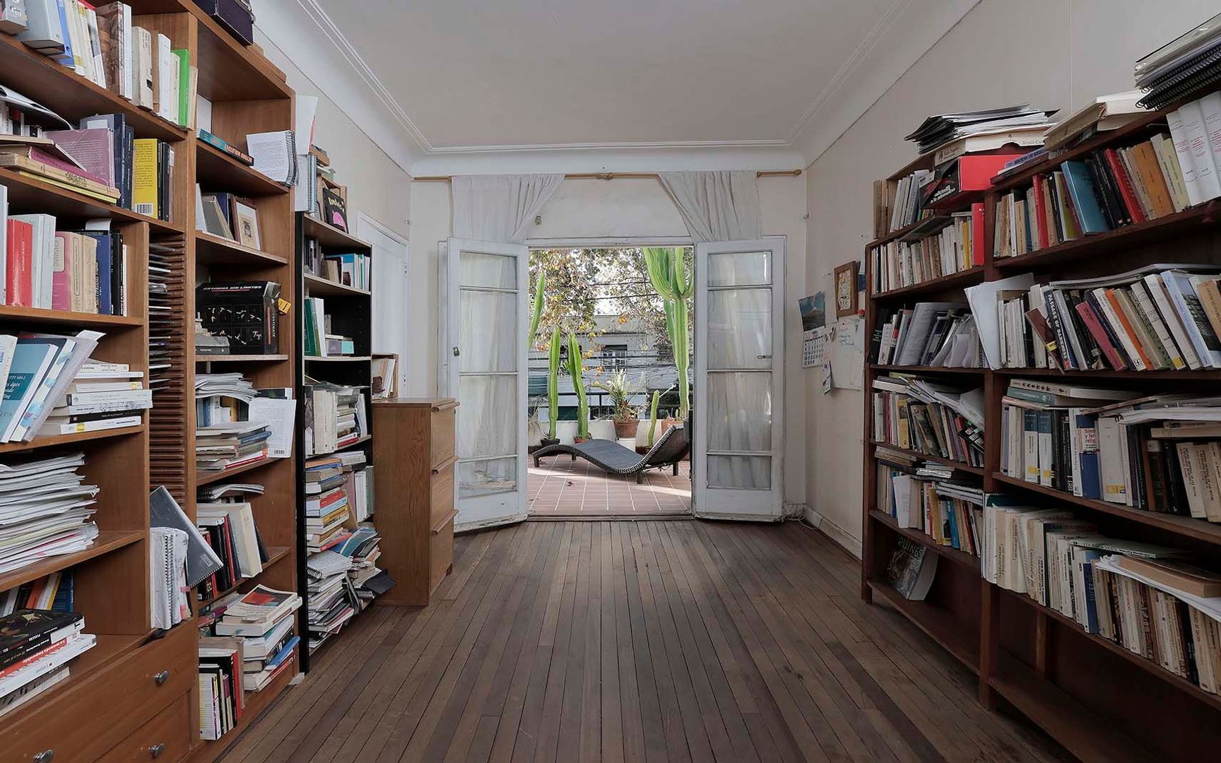 Lautaro, Santiago foto-22