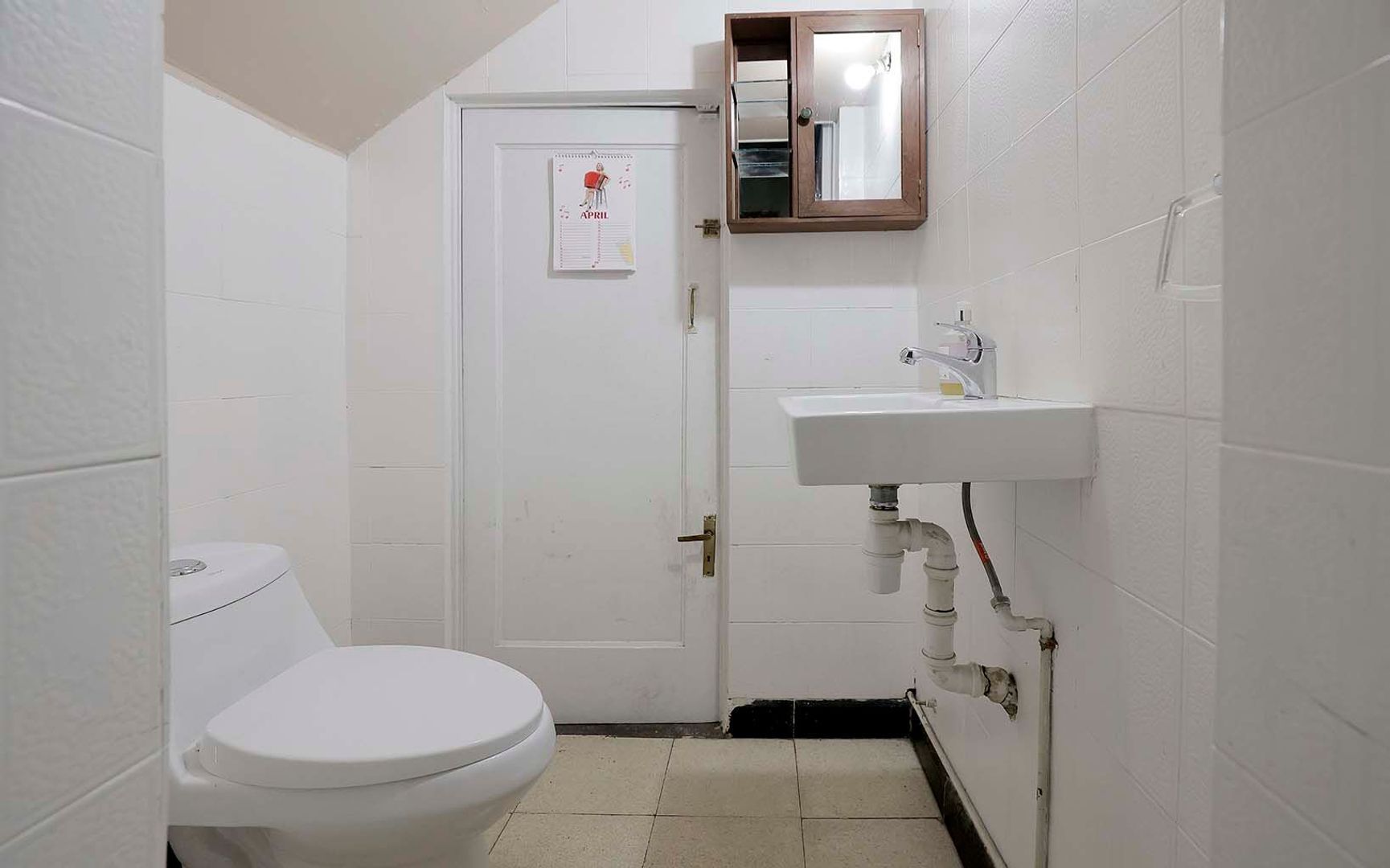 Lautaro, Santiago foto-12