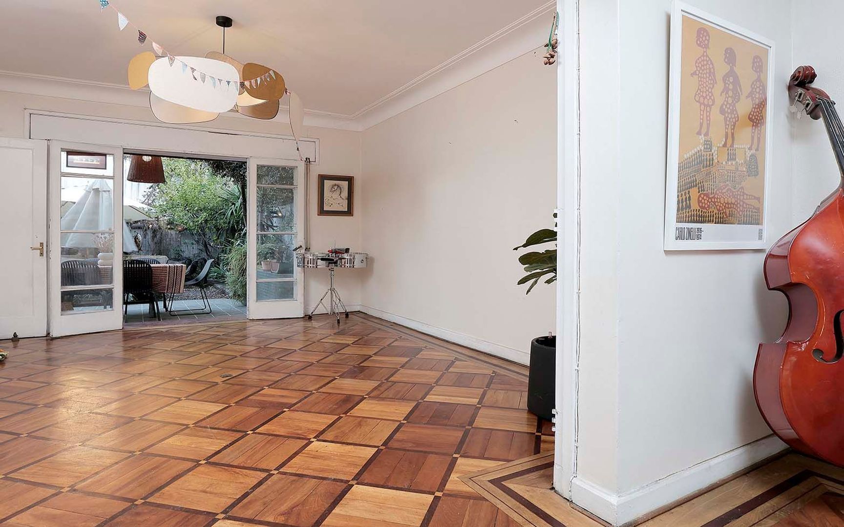 Lautaro, Santiago foto-8