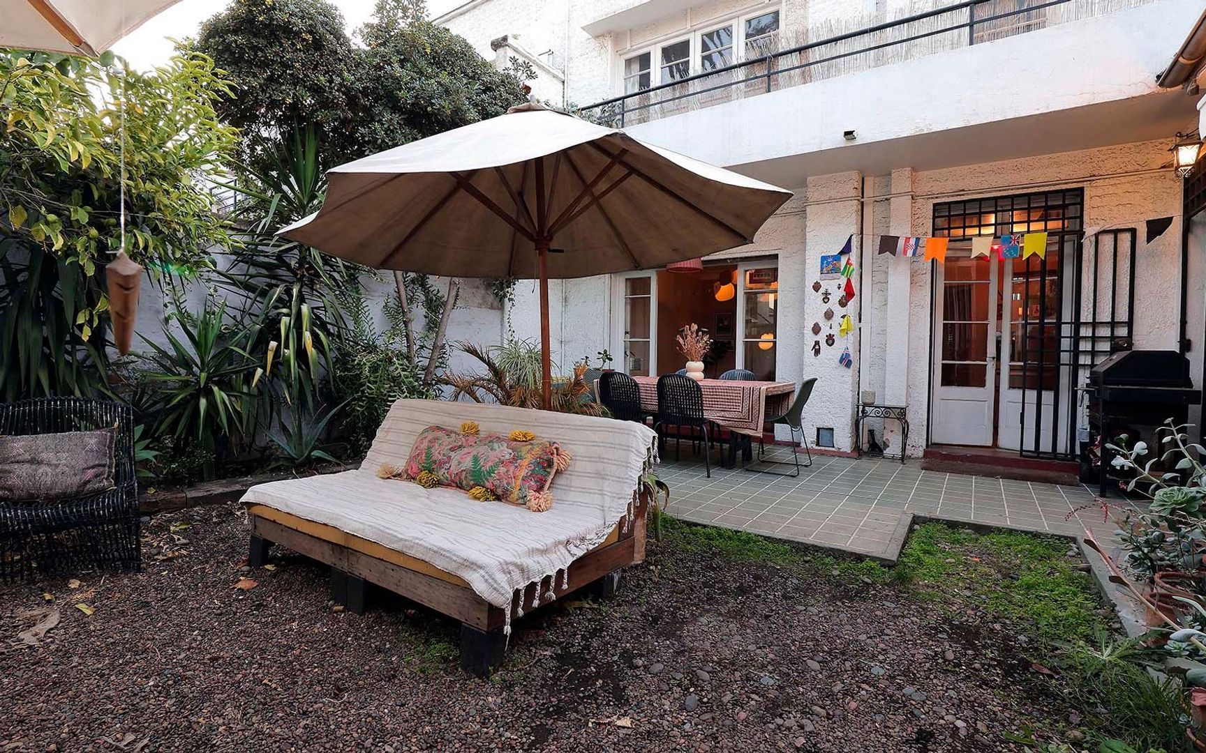 Lautaro, Santiago foto-15