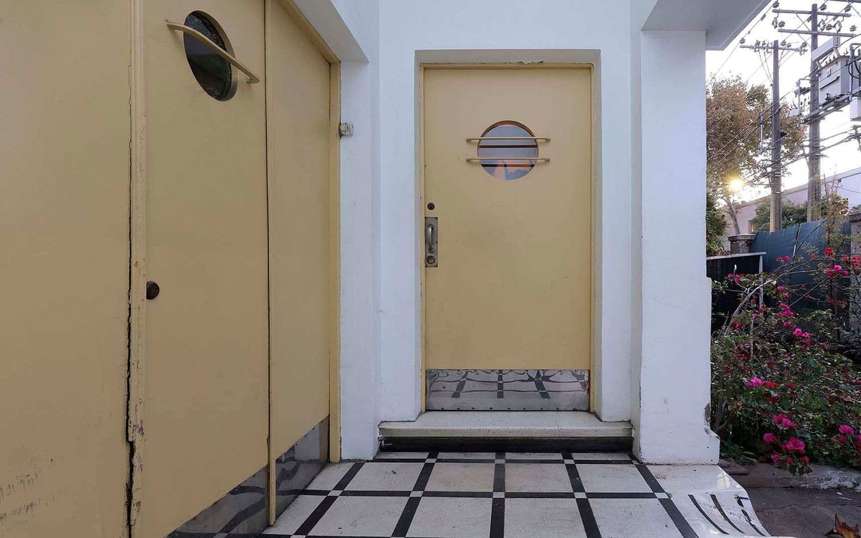 Lautaro, Santiago foto-3