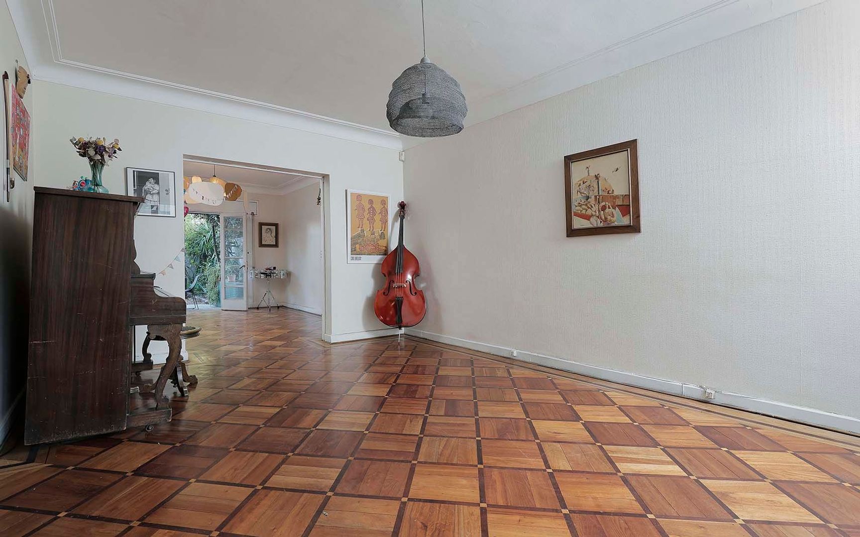 Lautaro, Santiago foto-7