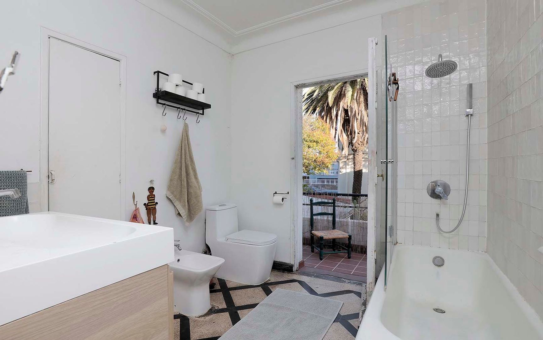 Lautaro, Santiago foto-25