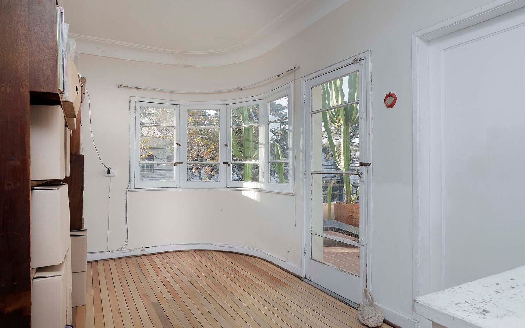 Lautaro, Santiago foto-21