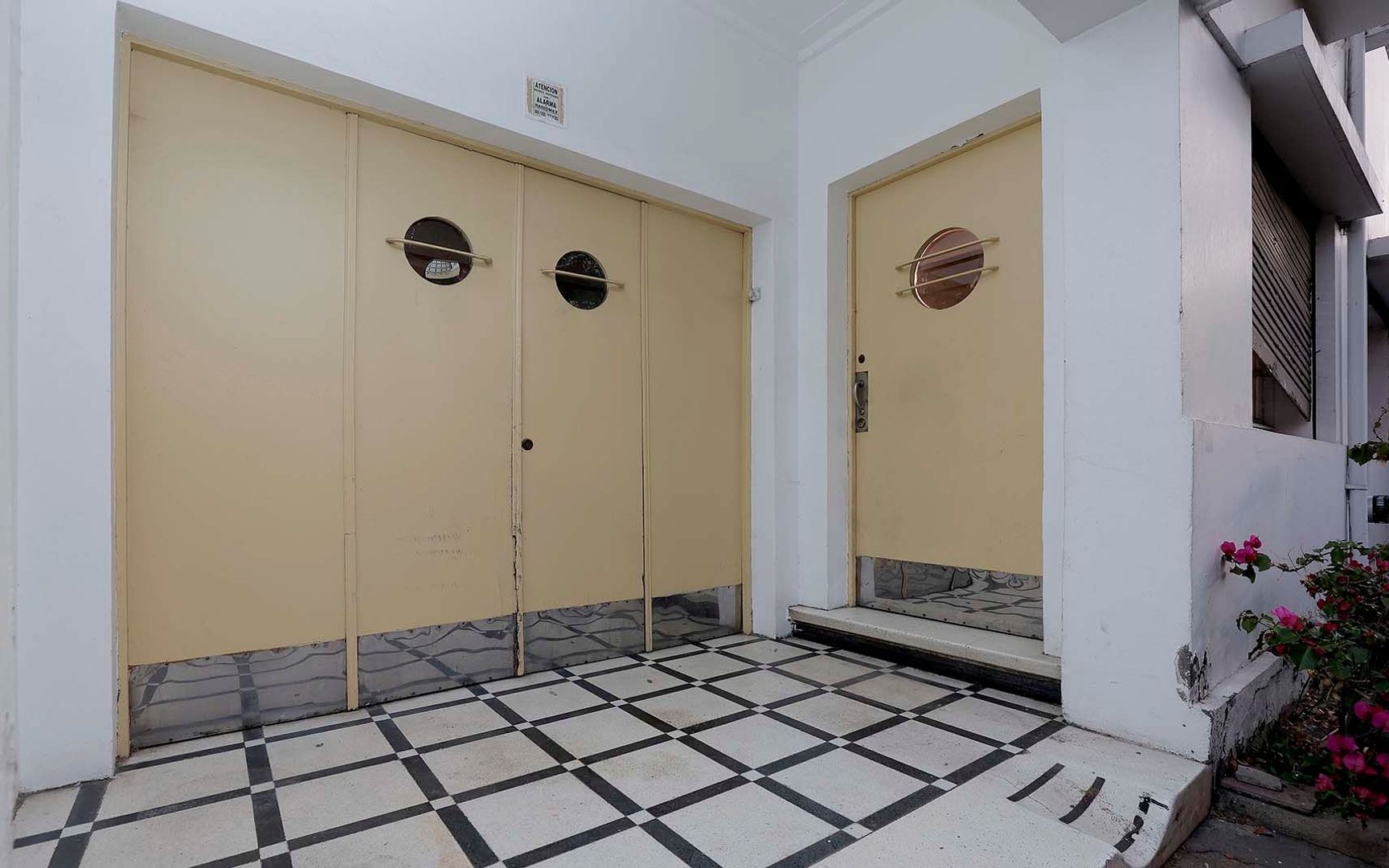 Lautaro, Santiago foto-2