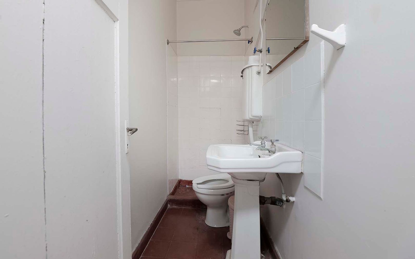 Lautaro, Santiago foto-18