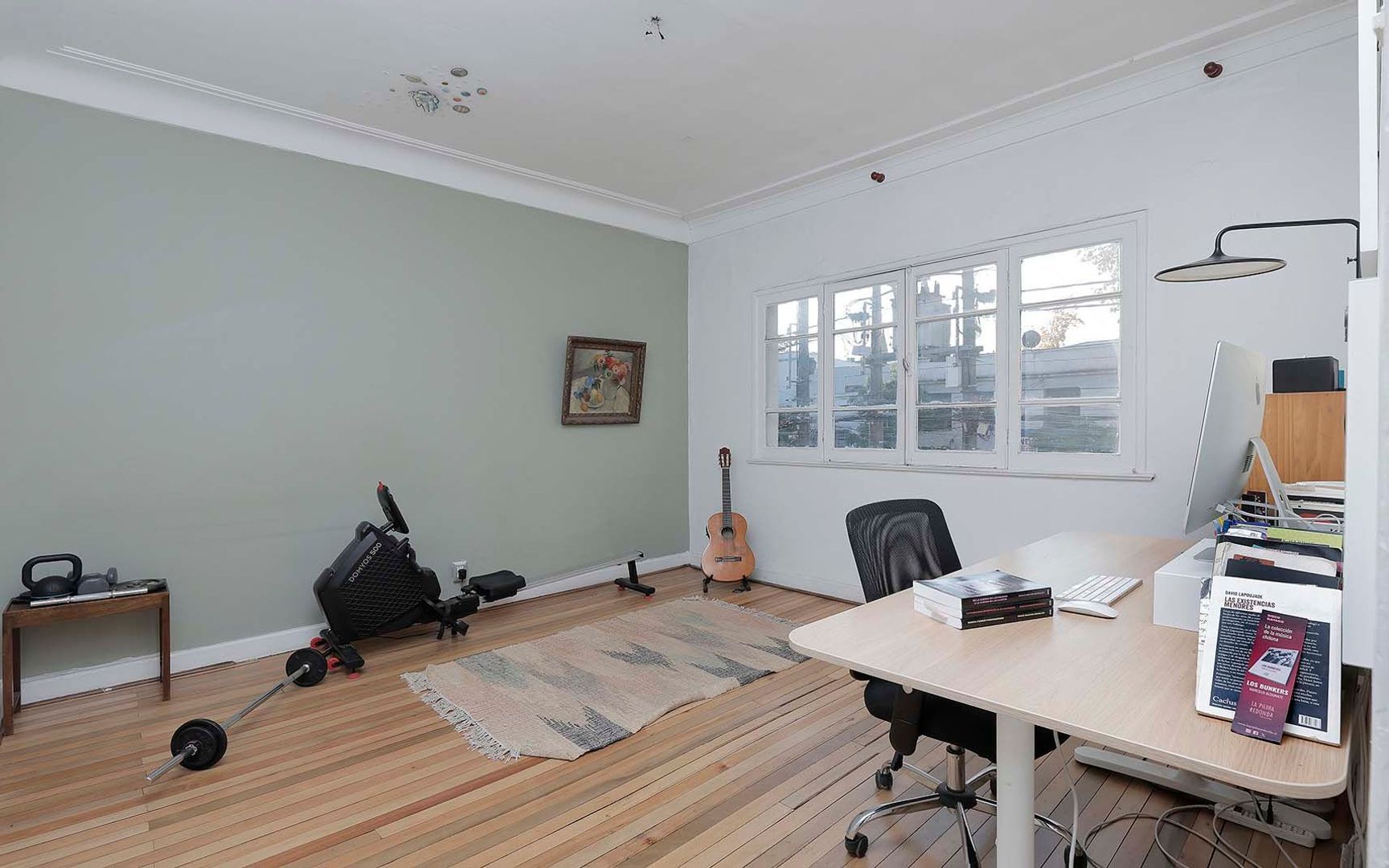 Lautaro, Santiago foto-23