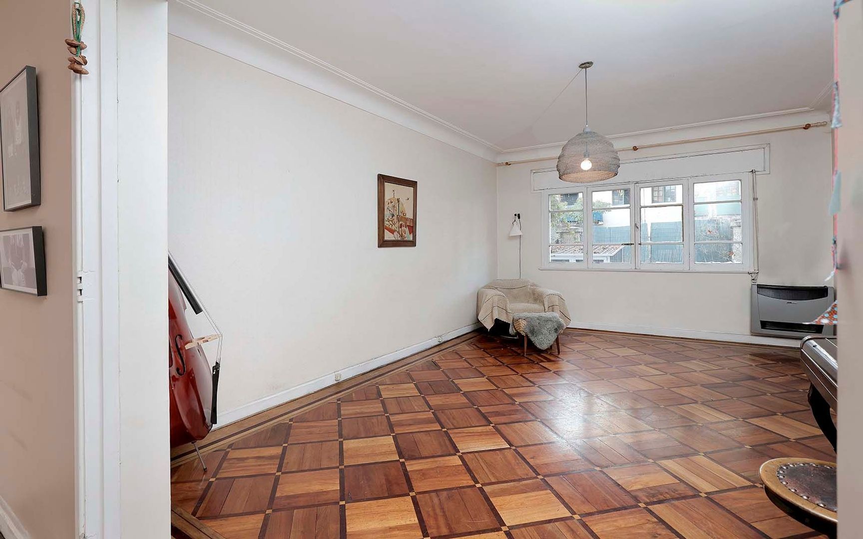 Lautaro, Santiago foto-6