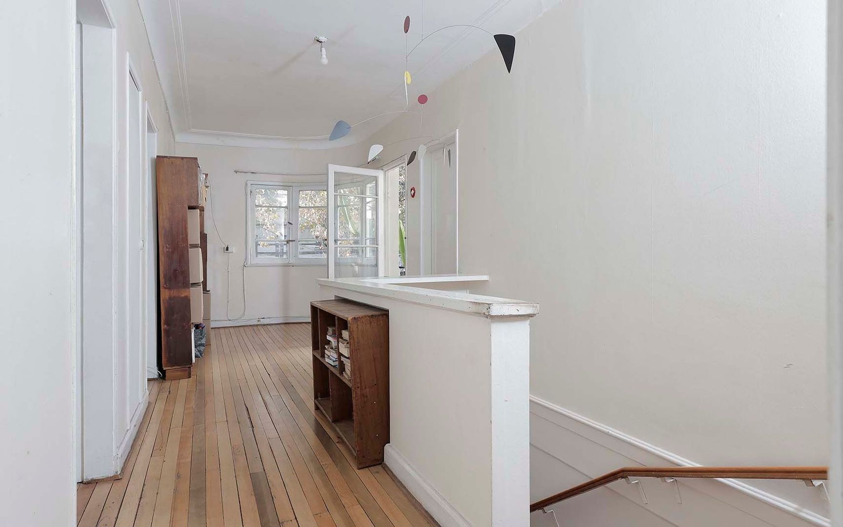 Lautaro, Santiago foto-20