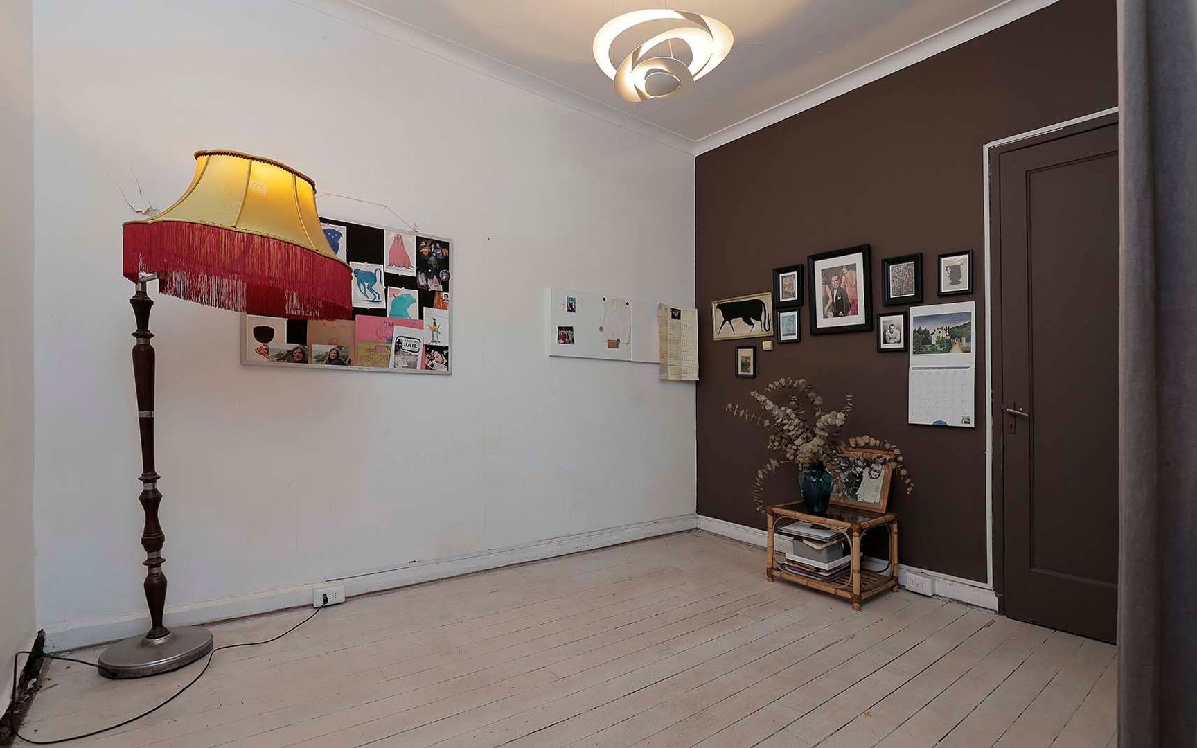 Lautaro, Santiago foto-17