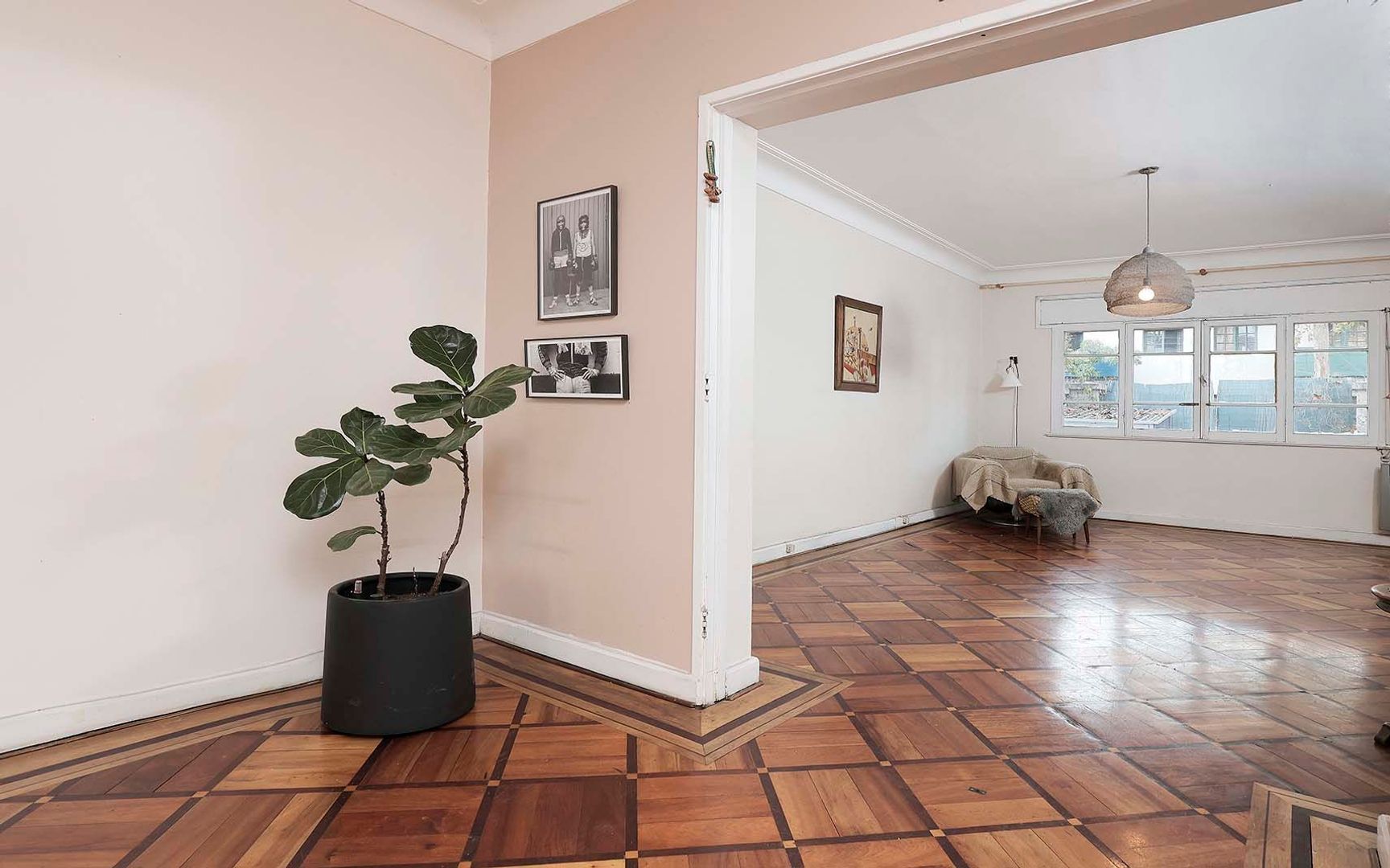 Lautaro, Santiago foto-9