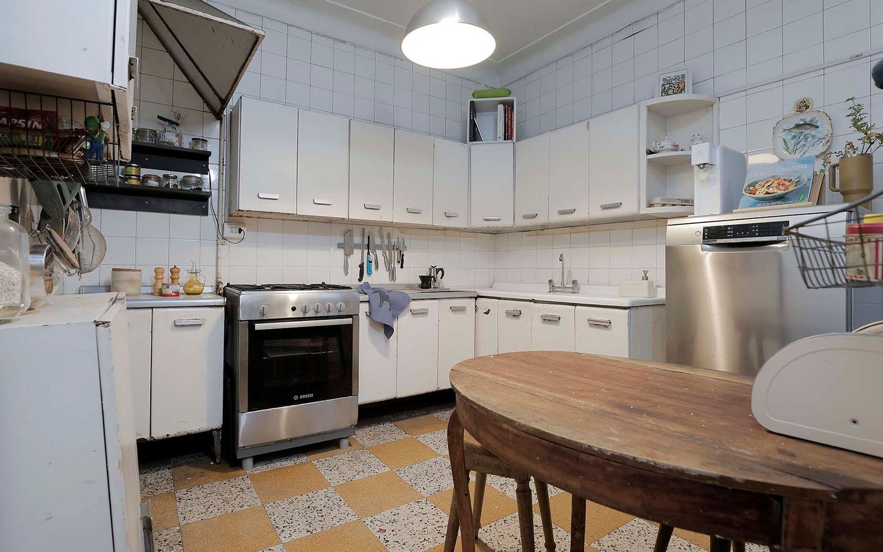 Lautaro, Santiago foto-11