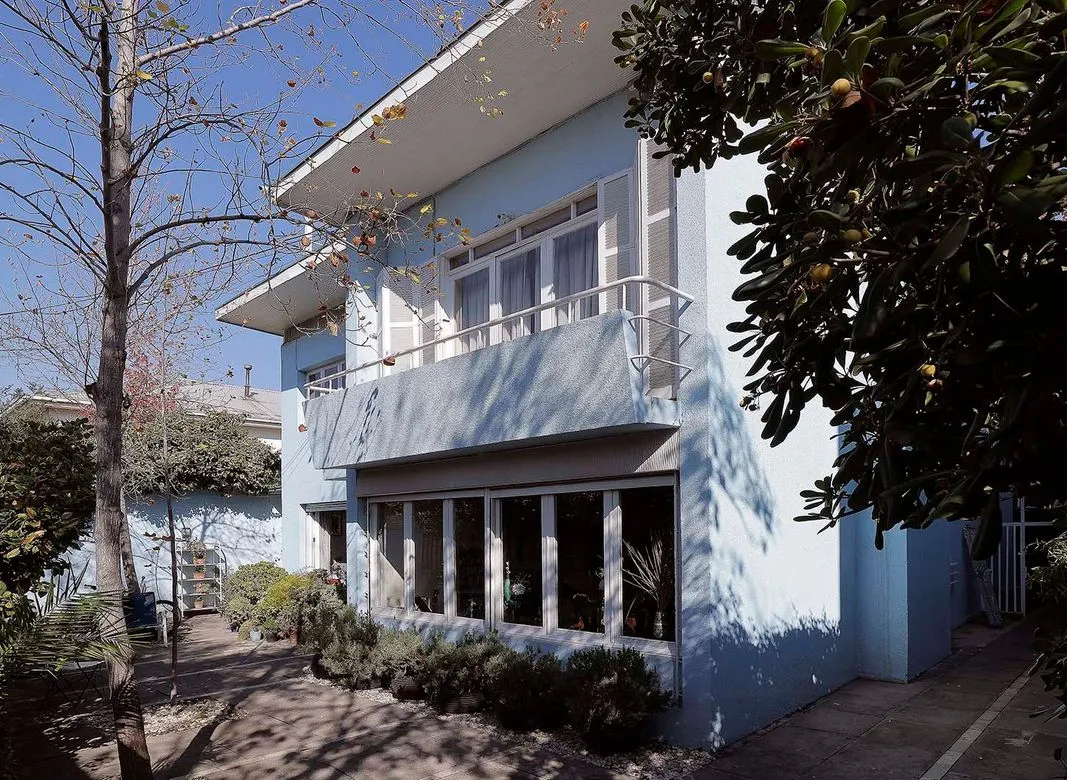 Montalbán, Santiago