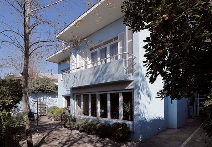 Montalbán, Santiago