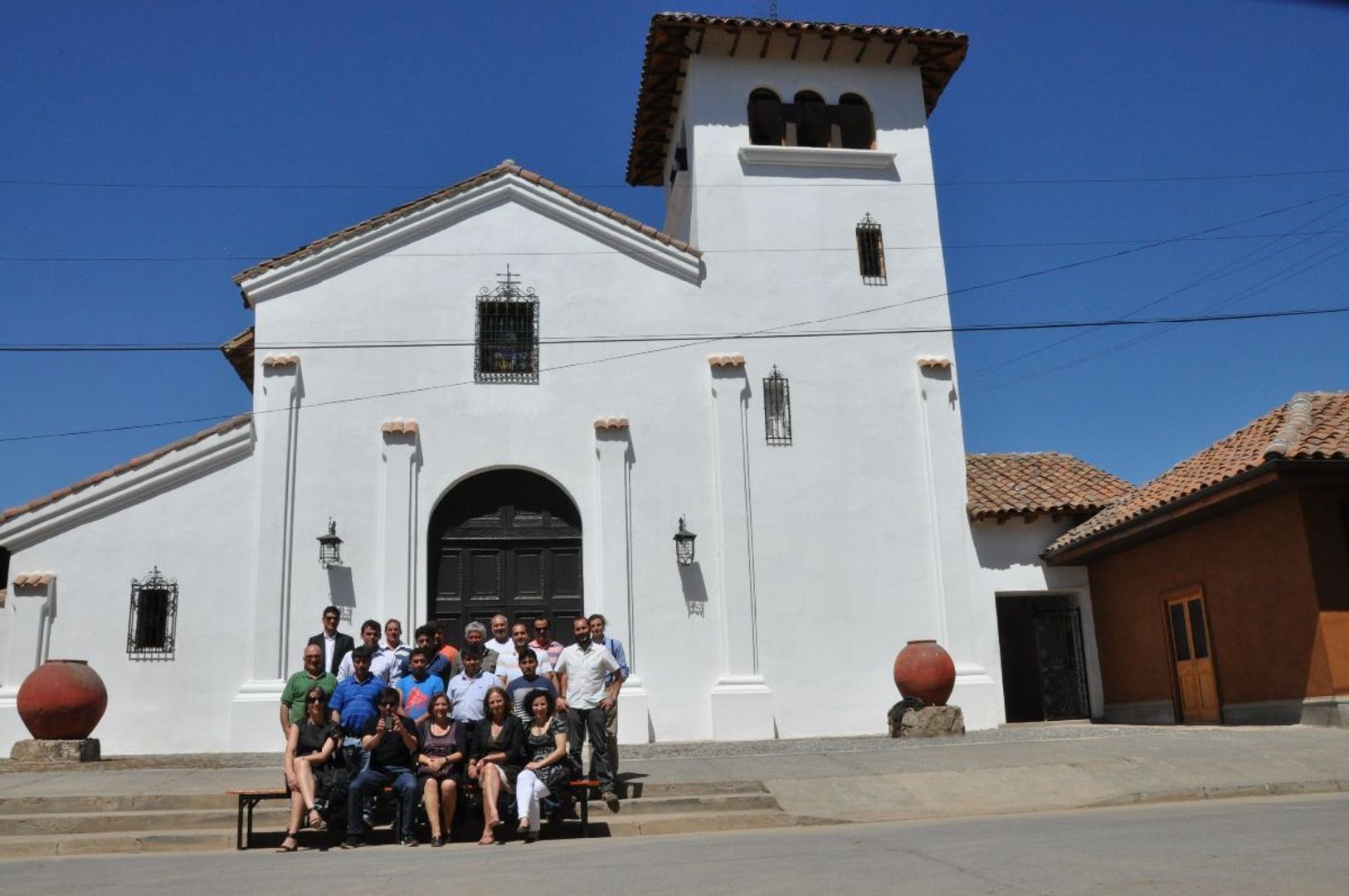 Surtierra