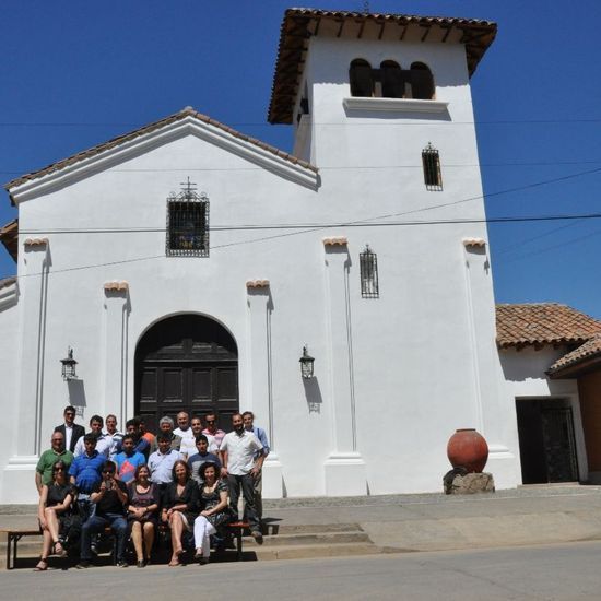 Surtierra