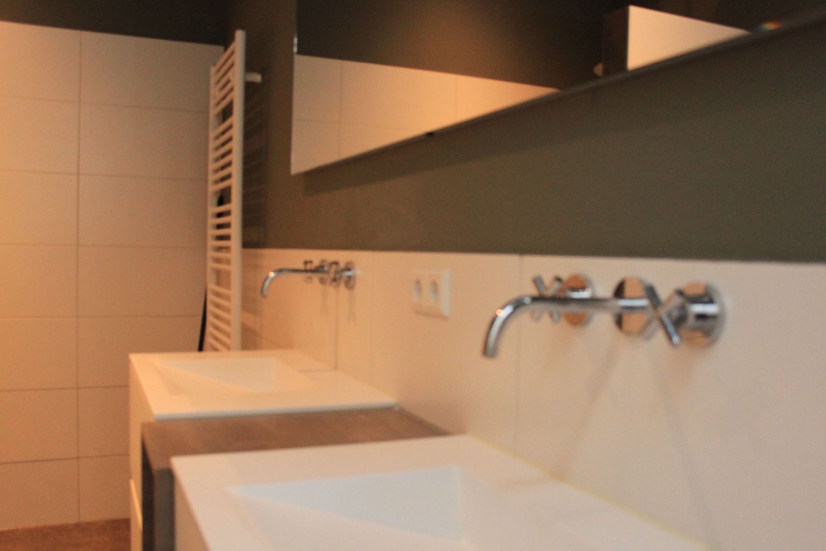 2e Sweelinckstraat, Den Haag foto-3