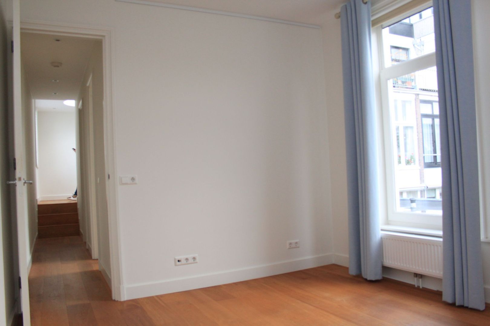 2e Sweelinckstraat, Den Haag foto-5