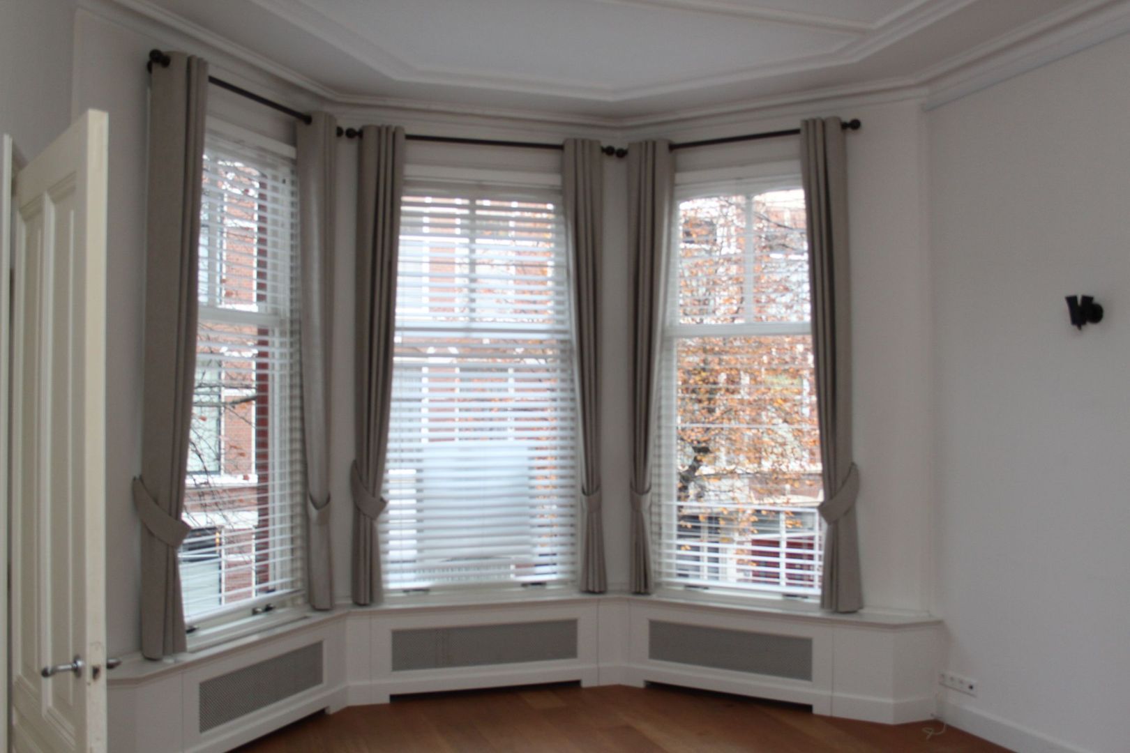 2e Sweelinckstraat, Den Haag foto-2