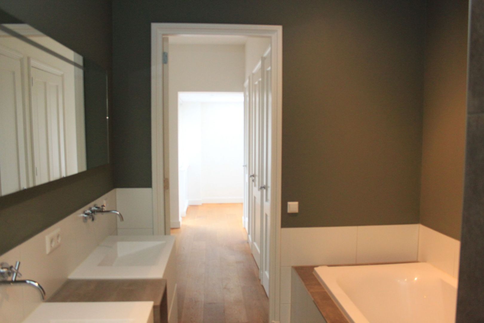 2e Sweelinckstraat, Den Haag foto-4