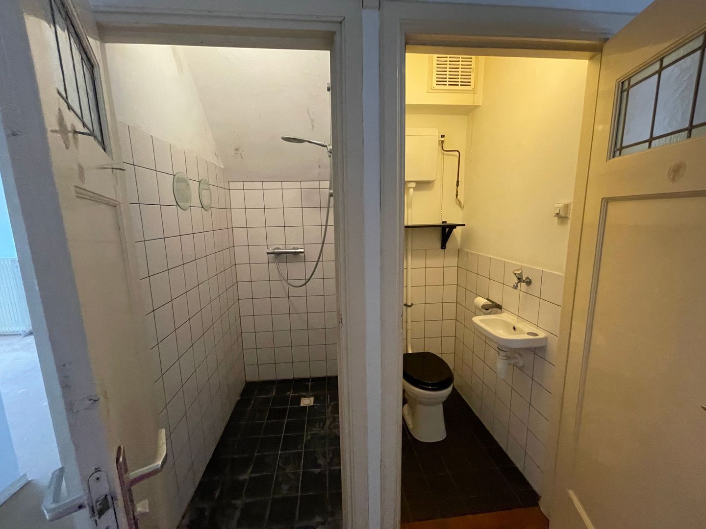 Genestetlaan, Den Haag foto-4