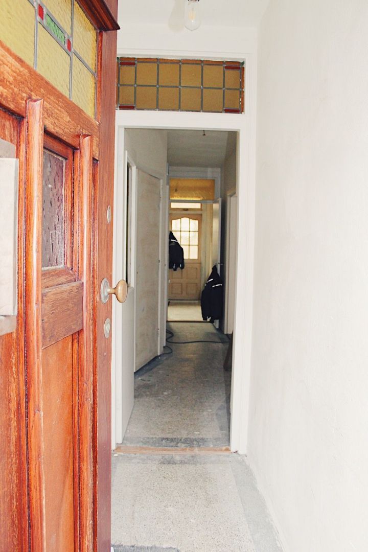 Jaarsveldstraat, Den Haag foto-4