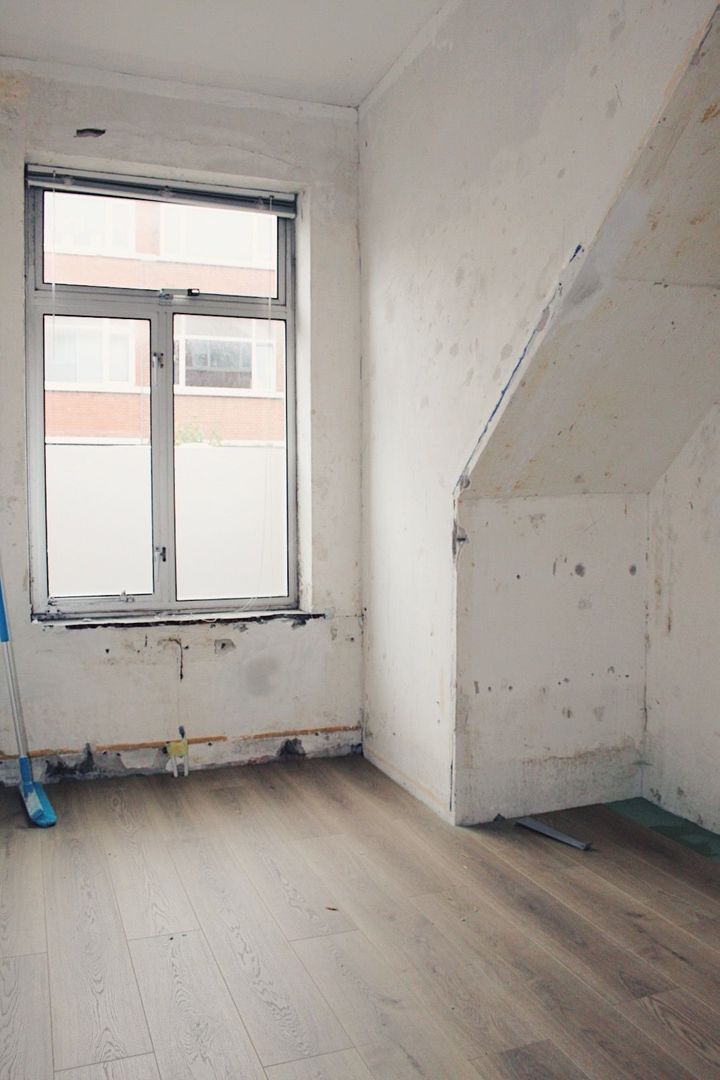 Jaarsveldstraat, Den Haag foto-1