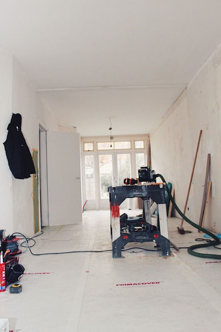 Jaarsveldstraat, Den Haag foto-2