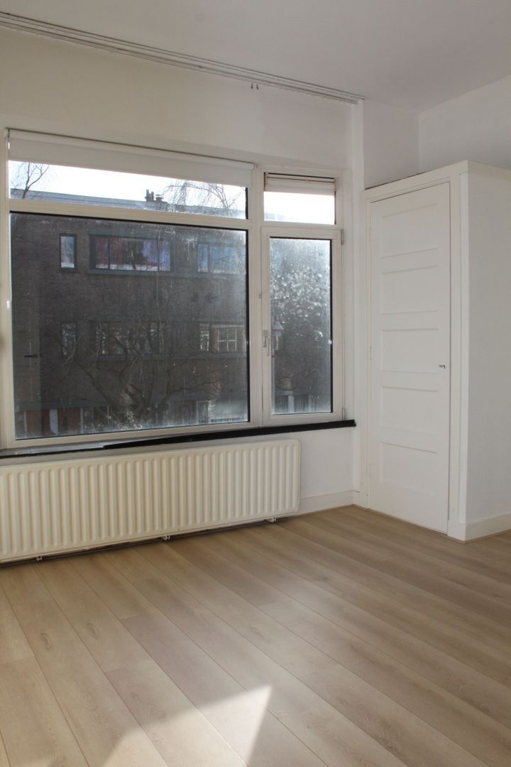 Stalpertstraat, Den Haag foto-3