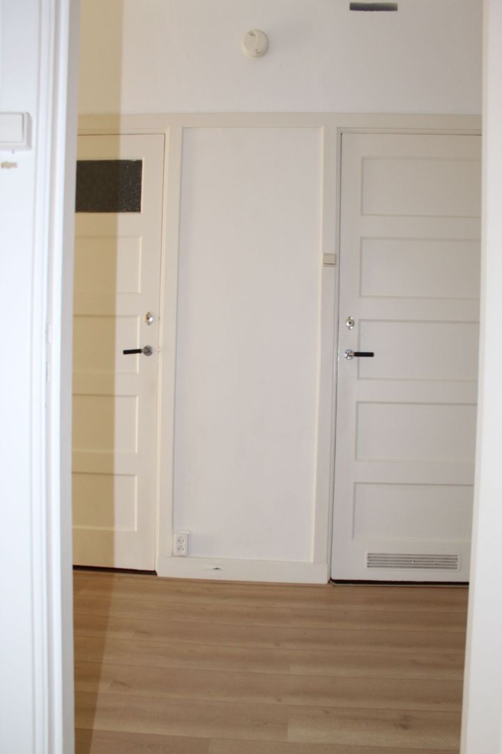 Stalpertstraat, Den Haag foto-5