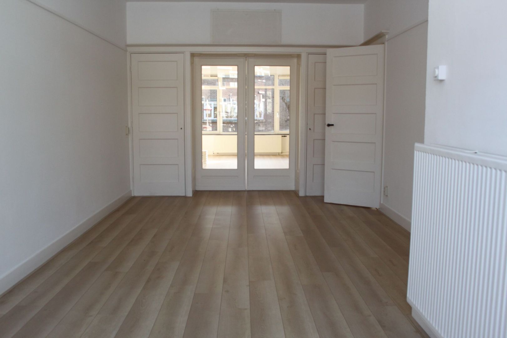 Stalpertstraat, Den Haag foto-9