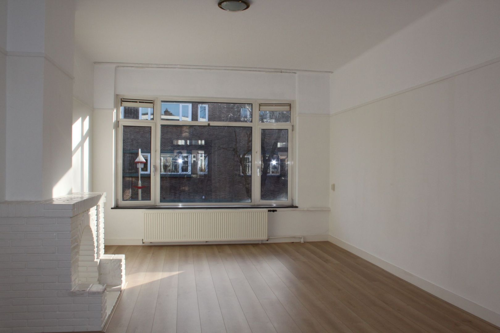 Stalpertstraat, Den Haag foto-7