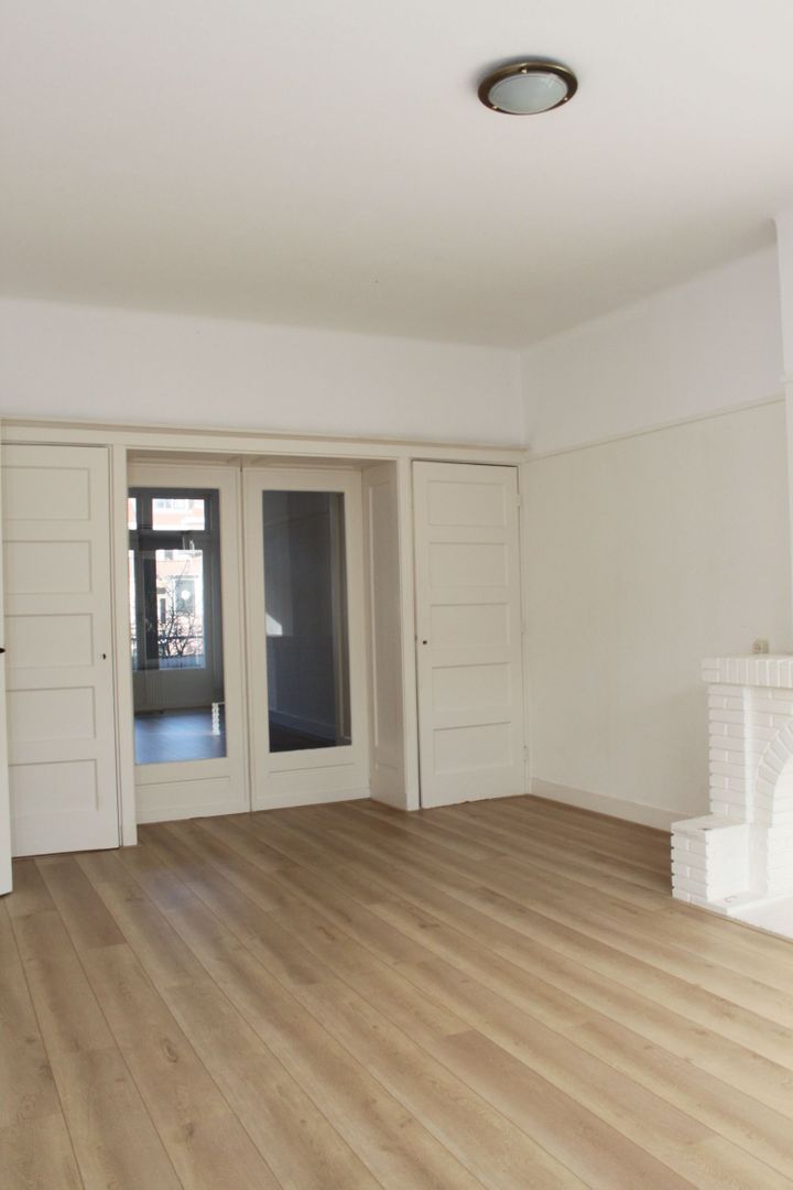 Stalpertstraat, Den Haag foto-8