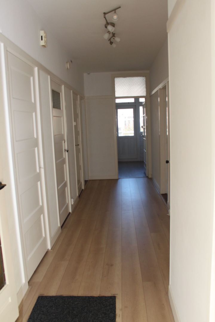 Stalpertstraat, Den Haag foto-4