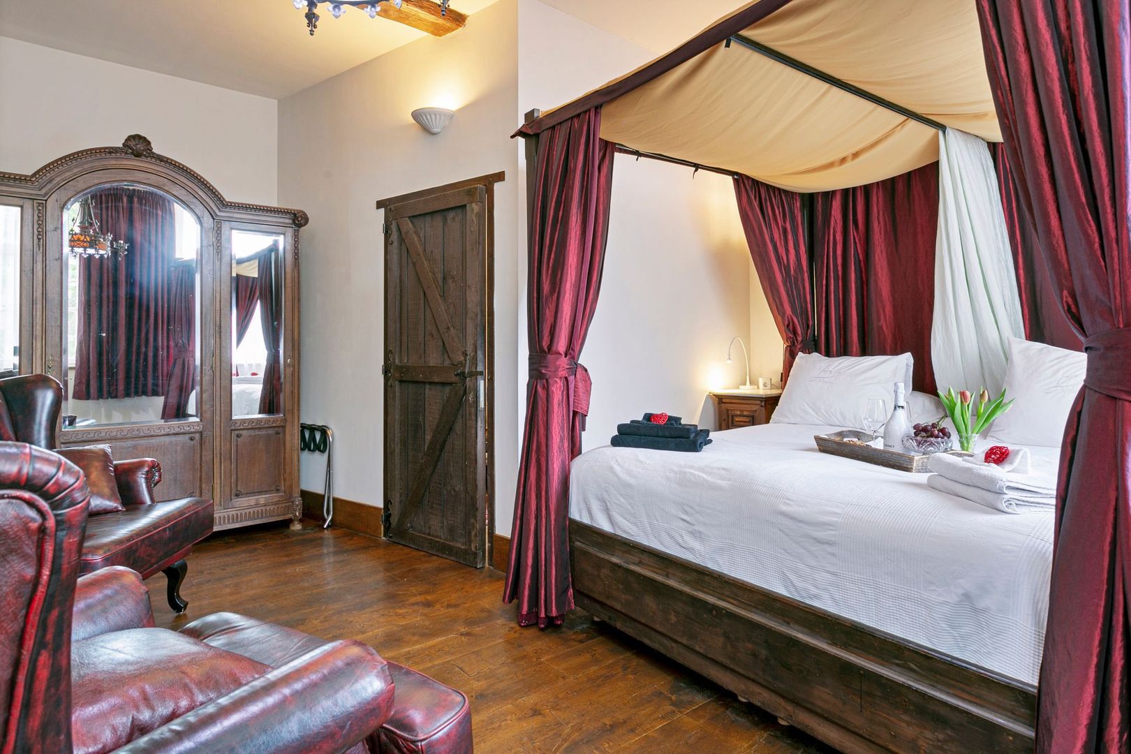 Jekerstraat 19, Maastricht foto-38