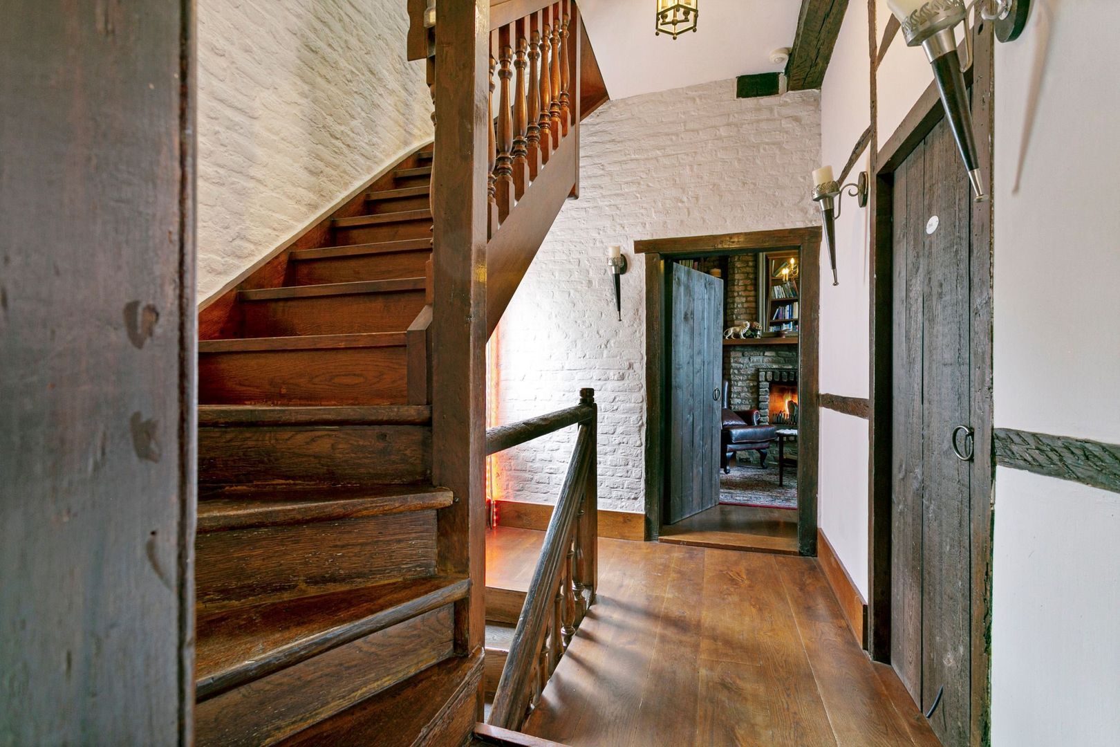 Jekerstraat 19, Maastricht foto-32