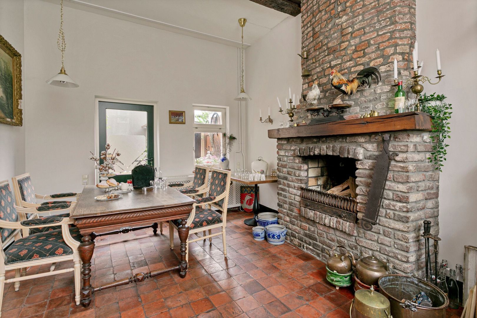 Jekerstraat 19, Maastricht foto-25