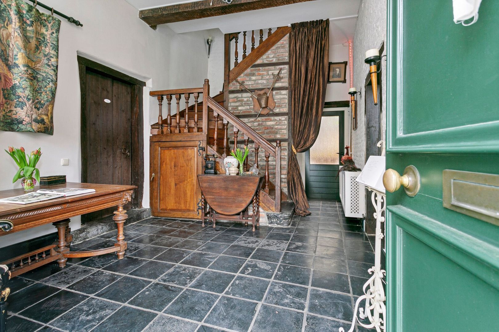 Jekerstraat 19, Maastricht foto-12