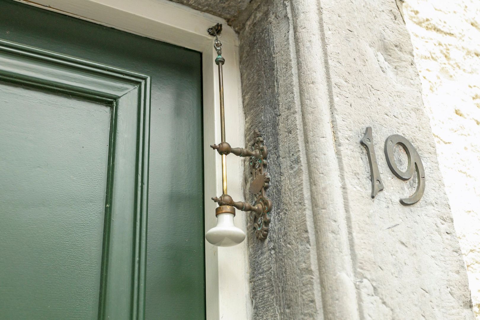 Jekerstraat 19, Maastricht foto-18