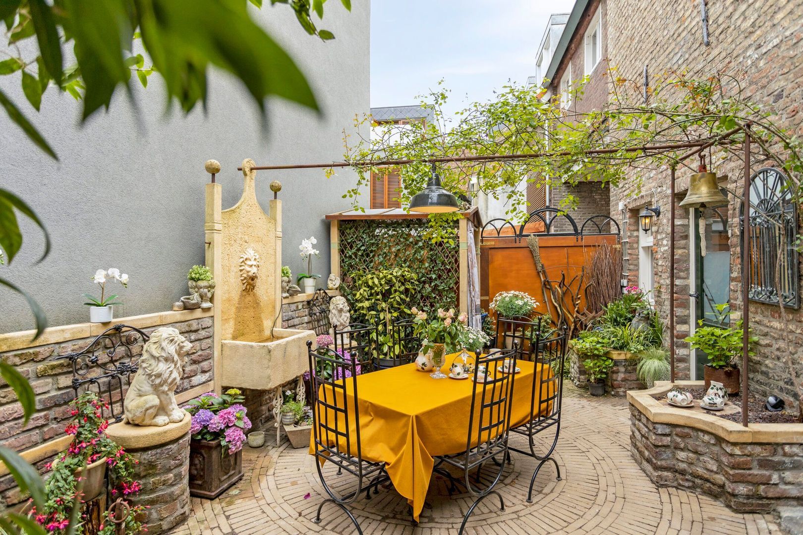 Jekerstraat 19, Maastricht foto-24