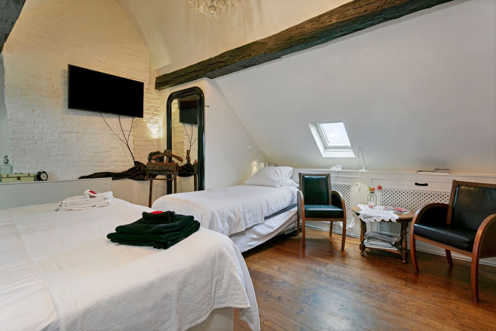 Jekerstraat 19, Maastricht foto-45