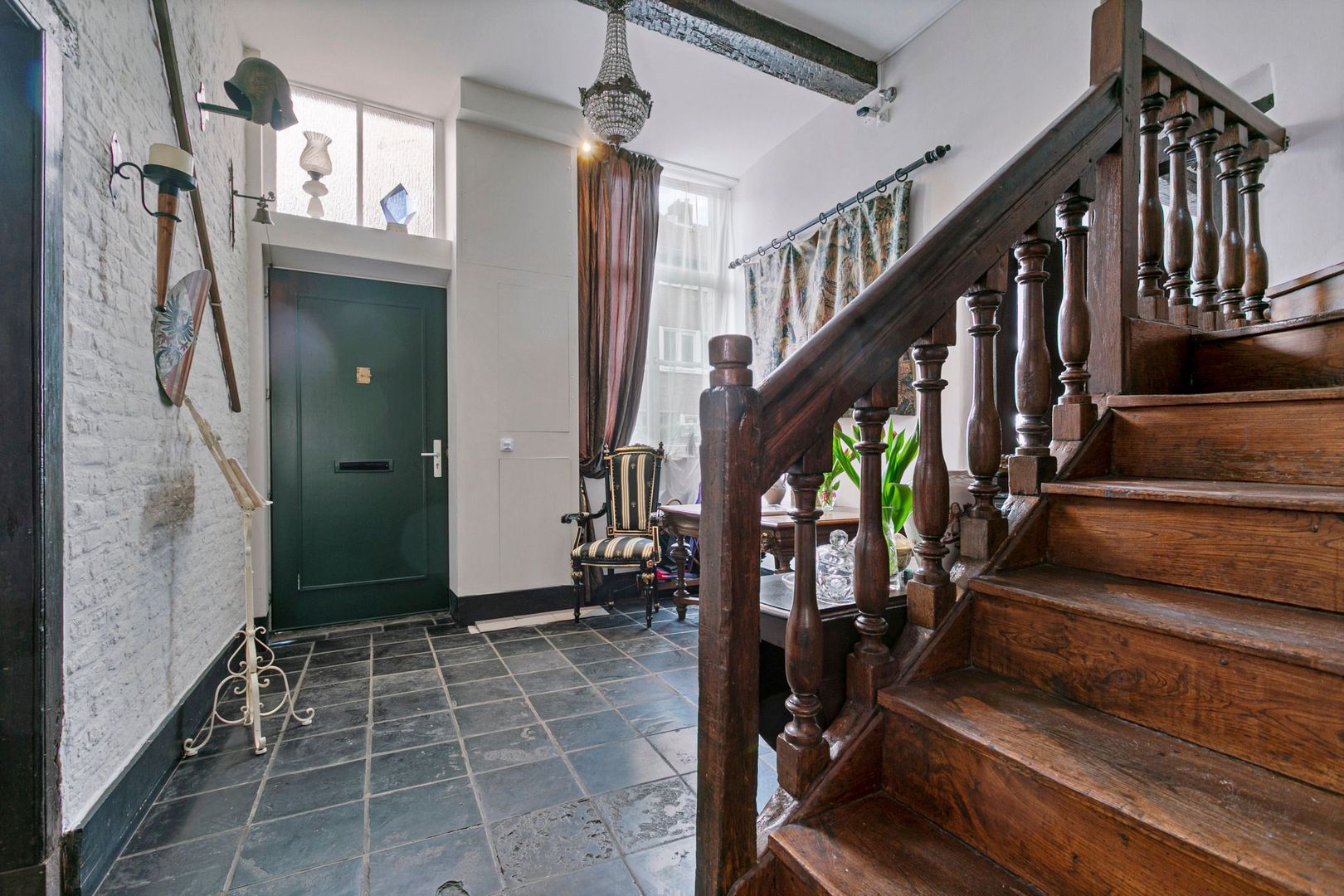 Jekerstraat 19, Maastricht foto-16