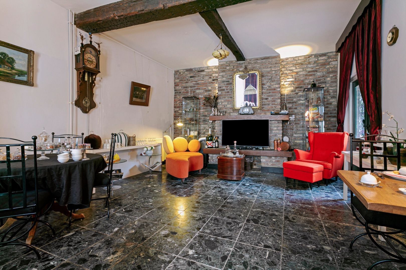 Jekerstraat 19, Maastricht foto-21