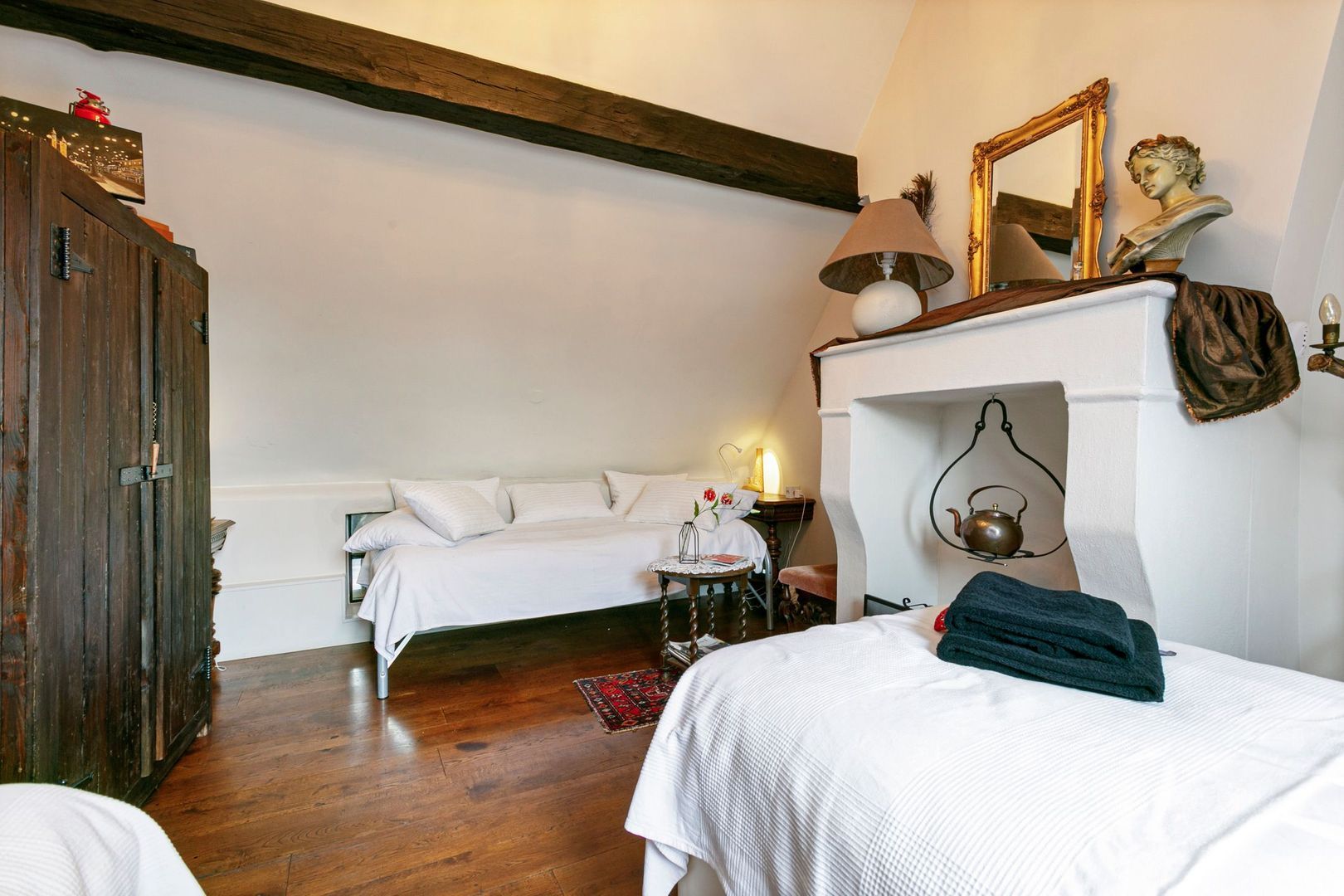 Jekerstraat 19, Maastricht foto-41