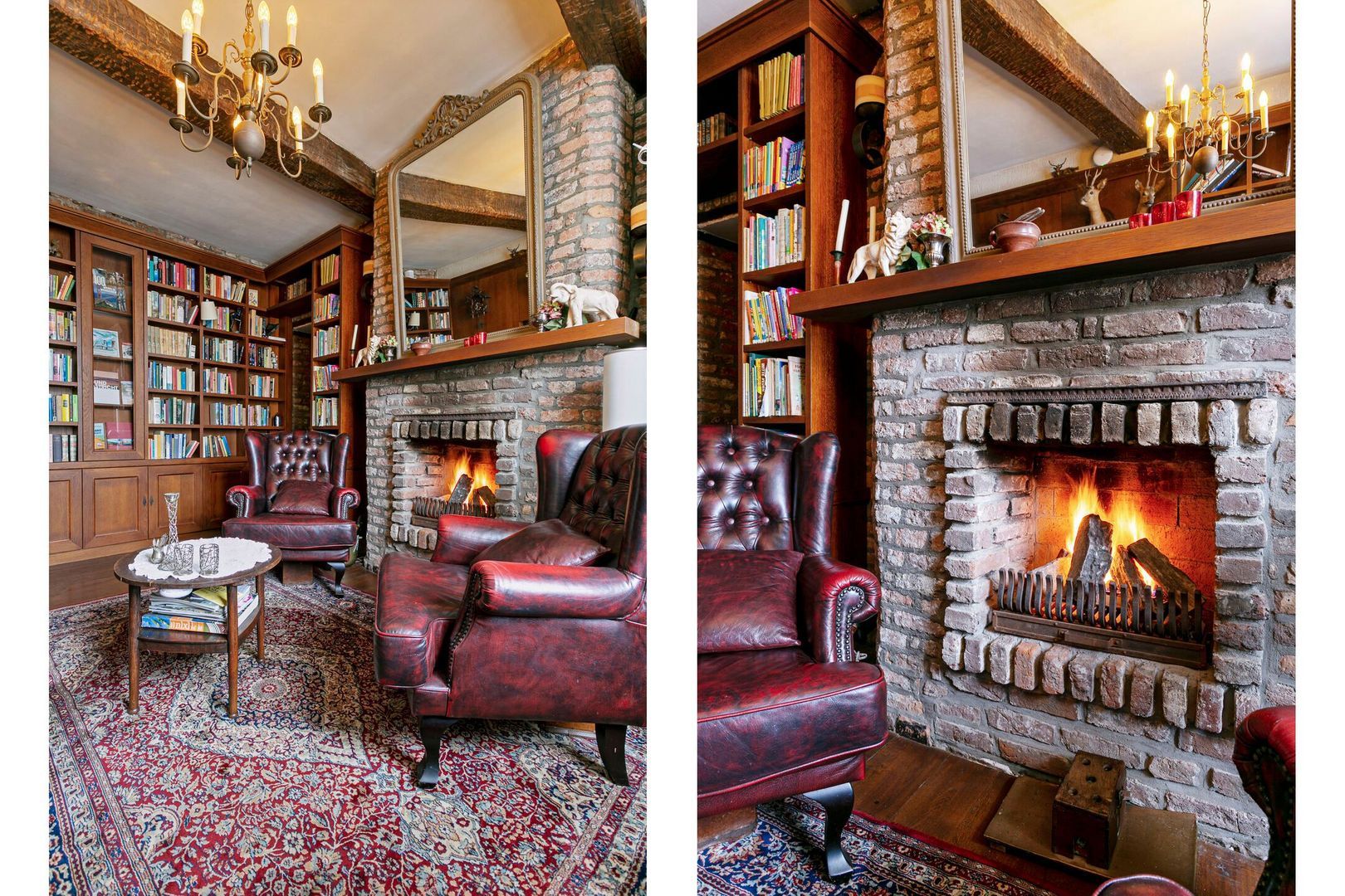 Jekerstraat 19, Maastricht foto-8