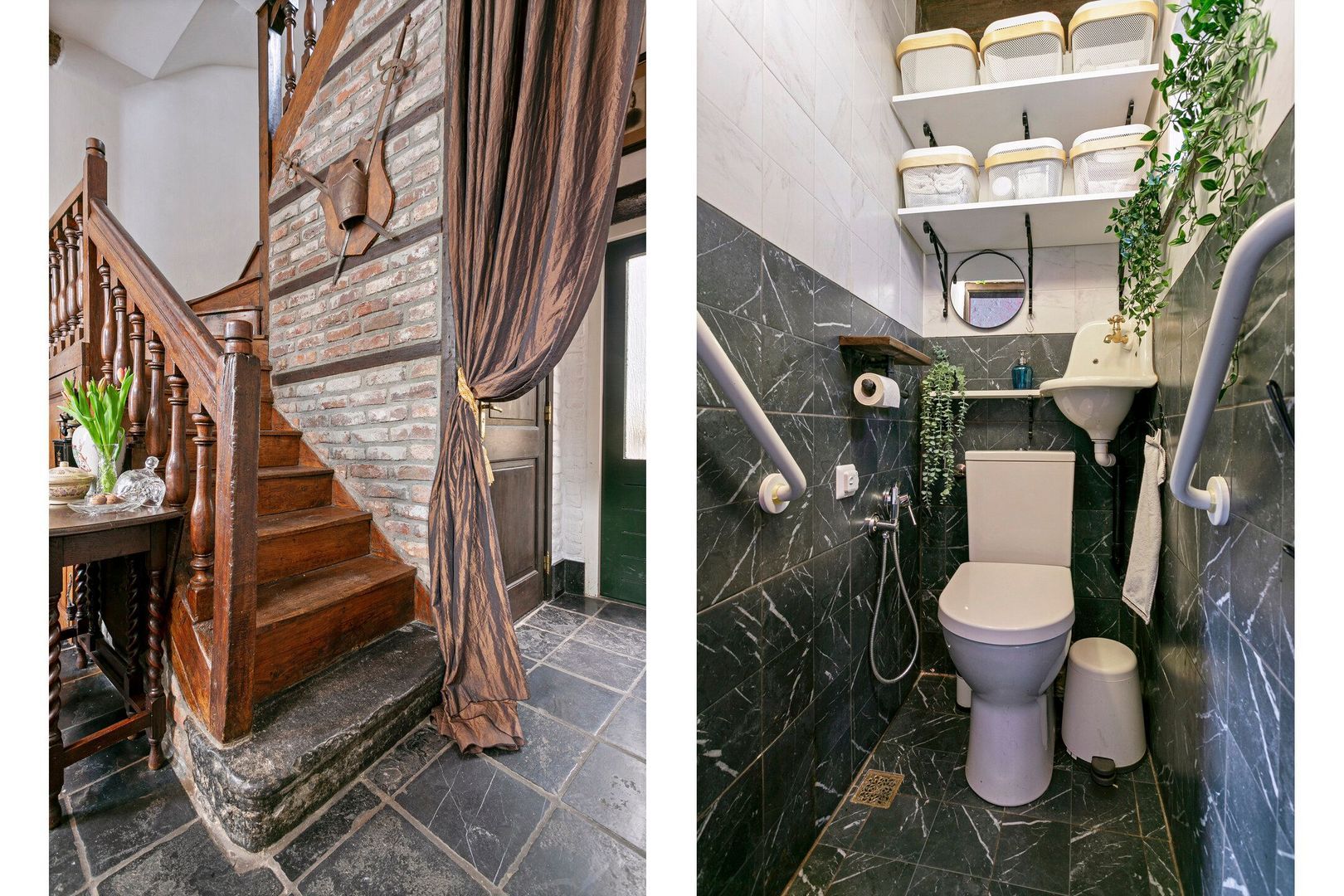 Jekerstraat 19, Maastricht foto-3